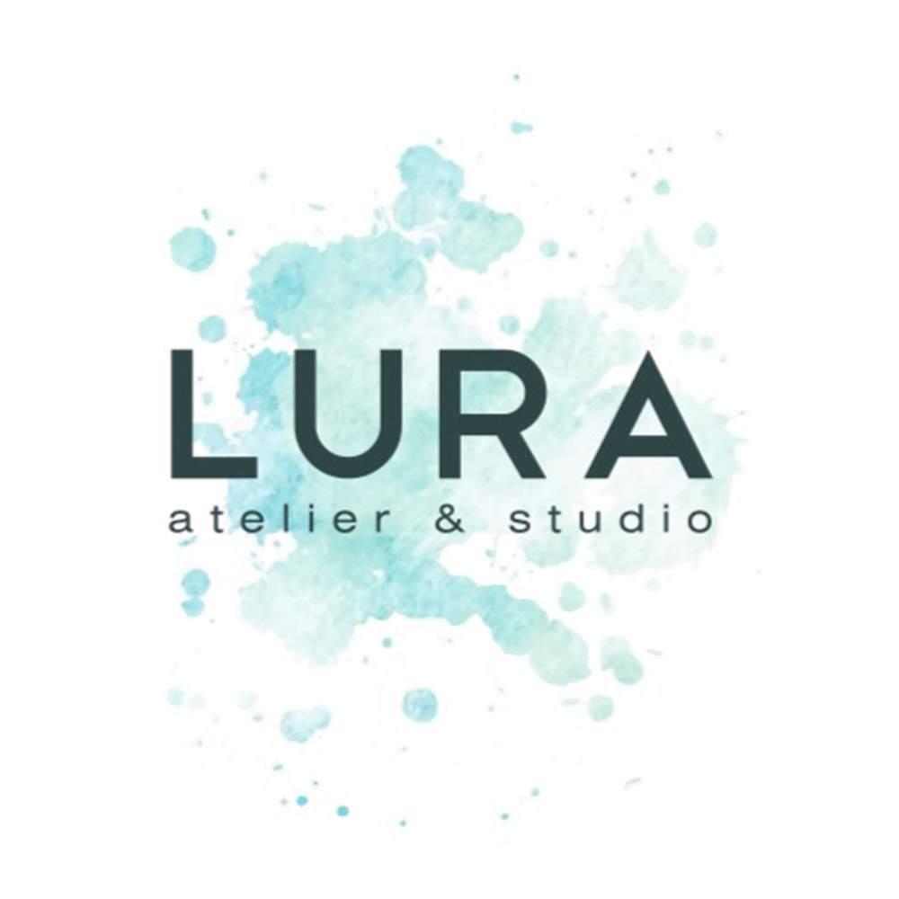 LURA